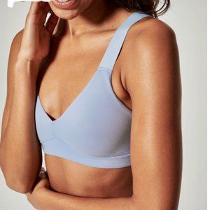 NWT SPANX BRA-LLELUJAH BRALETTE